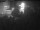 Webcam in Dörentrup, 12.2 mi away