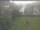 Webcam in Dörentrup, 13.9 mi away