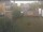 Webcam in Dörentrup, 21.7 km