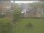 Webcam in Dörentrup, 11 mi away