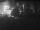 Webcam in Dörentrup, 15.1 mi away