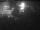 Webcam in Dörentrup, 28.5 km