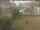 Webcam in Dörentrup, 18.3 km