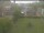 Webcam in Dörentrup, 28.5 km