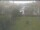 Webcam in Dörentrup, 11 mi away