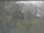 Webcam in Dörentrup, 12.2 mi away