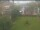 Webcam in Dörentrup, 28.5 km