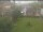 Webcam in Dörentrup, 2.5 mi away