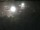 Webcam in Dörentrup, 7 mi away