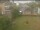 Webcam in Dörentrup, 13.3 km entfernt