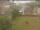 Webcam in Dörentrup, 21.7 km entfernt
