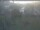 Webcam in Dörentrup, 28.5 km