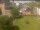 Webcam in Dörentrup, 12.7 mi away