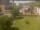 Webcam in Dörentrup, 32.9 km entfernt