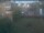 Webcam in Dörentrup, 18 km entfernt