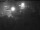 Webcam in Dörentrup, 2.5 mi away