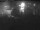 Webcam in Dörentrup, 25.6 km entfernt