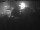 Webcam in Dörentrup, 11 mi away