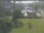 Webcam in Dörentrup, 2.5 mi away