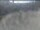 Webcam in Dörentrup, 2.5 mi away