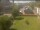 Webcam in Dörentrup, 32.9 km entfernt
