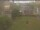 Webcam in Dörentrup, 12.2 mi away