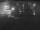 Webcam in Dörentrup, 28.5 km