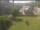 Webcam in Dörentrup, 32.9 km