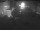 Webcam in Dörentrup, 28.5 km