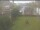 Webcam in Dörentrup, 11 mi away