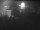 Webcam in Dörentrup, 18.5 km