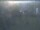 Webcam in Dörentrup, 11 mi away