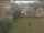 Webcam in Dörentrup, 7.6 mi away