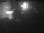 Webcam in Dörentrup, 2.5 mi away
