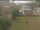 Webcam in Dörentrup, 11.8 mi away