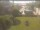 Webcam in Dörentrup, 11.1 mi away