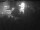 Webcam in Dörentrup, 12.2 mi away