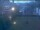 Webcam in Dörentrup, 13.3 km