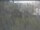 Webcam in Dörentrup, 25.6 km entfernt