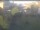 Webcam in Dörentrup, 28.9 km