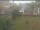 Webcam in Dörentrup, 18.3 km