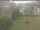 Webcam in Dörentrup, 11 mi away