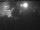 Webcam in Dörentrup, 11 mi away