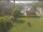 Webcam in Dörentrup, 28.5 km