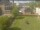 Webcam in Dörentrup, 28.5 km