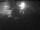 Webcam in Dörentrup, 11 mi away