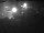 Webcam in Dörentrup, 6.5 km entfernt