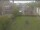 Webcam in Dörentrup, 21.7 km