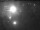 Webcam in Dörentrup, 22.7 km entfernt