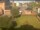 Webcam in Dörentrup, 28.9 km